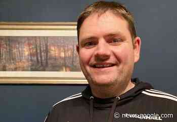 Allan turns trash into cash with £500 LitterLotto windfall - JohnOGroat Journal