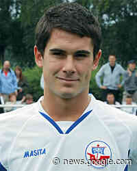 ▷ Fin Bartels » Hansa Rostock » hansanews.de - HANSA NEWS