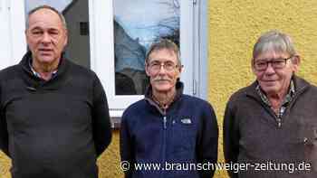 SV Liedingen plant neue Sportgruppen