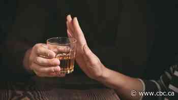 Just how risky is it to drink more alcohol than Canada's new guide advises?