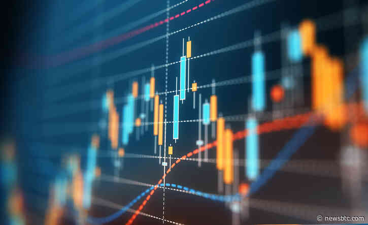 Here’s Why The Bitcoin Price Rally Stalled For Now