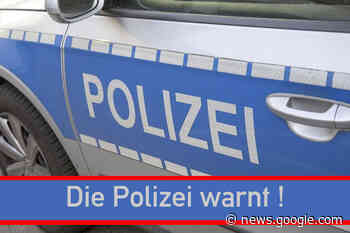 Falsche Freunde im Internet: Polizei warnt vor Betrugsmasche bei Online-Käufen | Langenhagen aktuell | - Langenhagener-News