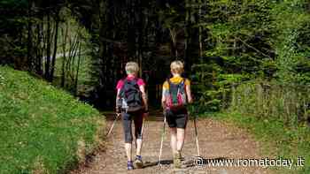 Lazio Experience, le agenzie di viaggio attendono i pagamenti della Regione