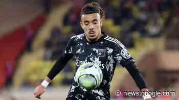 Chelsea, mercato senza fine: offerta per Malo Gusto ma il Lione fa ... - Sportitalia