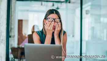 Neue Altersvorsorge: "Bürgerrente ist ein irreführender Name"