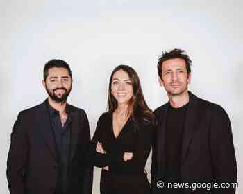 One Shot chiude il 2022 in crescita del 30% a quota 7 milioni di ... - Touchpoint News