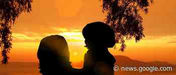 Traunstein: Adoption - eine Entscheidung für das Leben - Traunsteiner Tagblatt