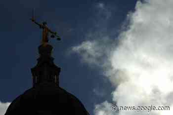 London judge orders mother to return two children to Ireland - Harrow Times