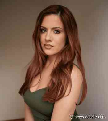 From Harrow to Bollywood - Harrow Online