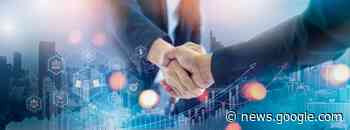 Harrow closes acquisition of U.S. rights to Novartis drugs - Ophthalmology Times