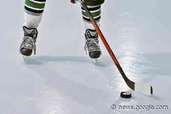 Penn-Trafford hockey slumping after loss to Franklin Regional | Trib ... - tribhssn.triblive.com