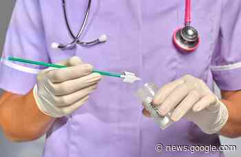 Trafford Council launches new cervical screening campaign - About Manchester