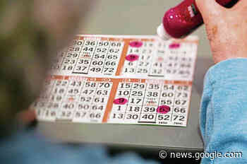 Penn-Trafford are: Bingo, purse bash, Steelers talk - TribLIVE