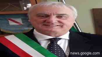 Baronissi, parco giochi Pollicino si trasferisce in via Einaudi - Voce di Strada