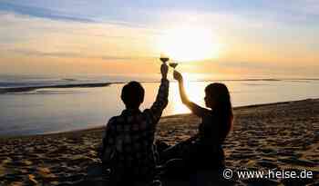 Windows-API-Nachbau: Wine 8.0 schließt Migration ins PE-Format ab