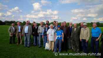 Sitzungstermine des Naturschutzbeirates 2023