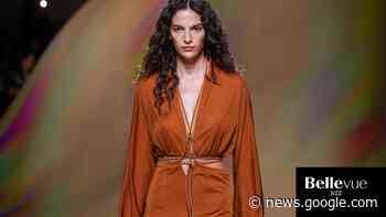 Neues aus der Mode: Auf diese Trends und Events freuen wir uns - NZZ Bellevue