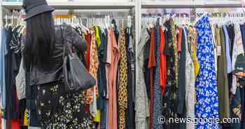 Wie die EU Fast Fashion aus der Mode bringen will • Europe.Table - Europe.Table