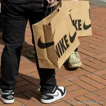 Studie: Fast drei Viertel der 15- bis 18-Jährigen achten bei Mode auf ... - FashionNetwork.com DE