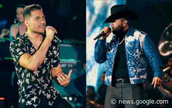 Palenque Expogan 2023 Sonora: ¿cuándo inicia la venta de los ... - El Sol de Hermosillo