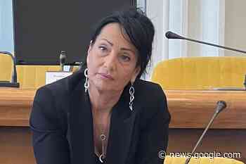 Monfalcone riorganizza servizio taxi, Cisint apre a condivisione... - GORIZIA.news