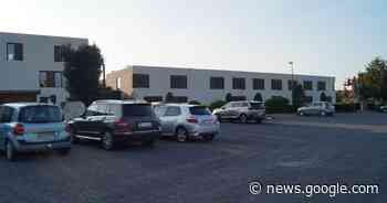 Dan toch vergunning voor nieuw OCMW-dagverzorgingcentrum in ... - Het Laatste Nieuws