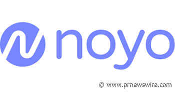 Noyo's CEO, Shannon Goggin, Accepted into Forbes Technology Council