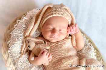 So heißen die Kinder in Weingarten und Ravensburg - Schwäbische