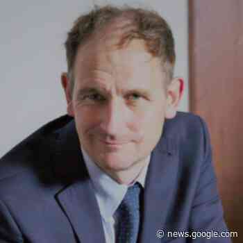 Auftakt 2023 im Dieselskandal: Landgericht Ravensburg verurteilt ... - anwalt.de