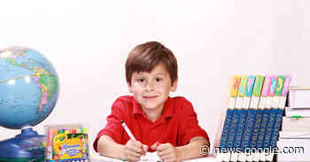 Tag der offenen Tür bei den weiterführenden Schulen in Ravensburg - WOCHENBLATT