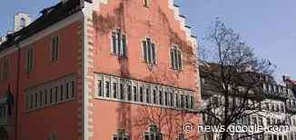 FDP-Bundestagsabgeordnete im Austausch mit der Stadt Ravensburg - rv-news.de