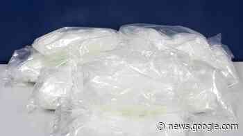 Prozess in Ravensburg: Amphetamine im Wald versteckt - SWR Aktuell