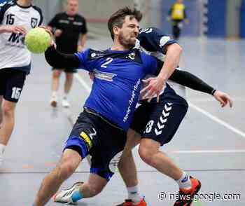 Ravensburg Rams beenden ihre Negativserie - Schwäbische