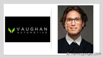 Vaughan Automotive recruits, trains its own service department staff ... - Auto Remarketing