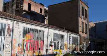 Tutti gli ex in attesa di futuro - Rovigo IN Diretta - RovigoInDiretta.it