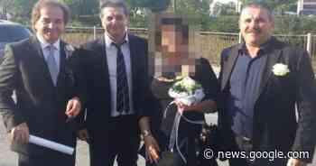 Tre fratelli volati via in pochi mesi - La Voce di Rovigo - La Voce di Rovigo