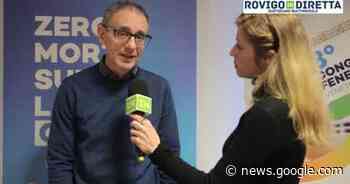 Pnrr e welfare, in campo i sindacati - Rovigo IN Diretta - RovigoInDiretta.it