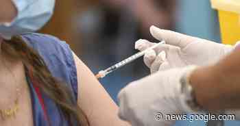 Chiude il centro vaccinale del Censer - La Voce di Rovigo - La Voce di Rovigo