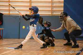 Doppia vittoria rossoblù - Rovigo.News