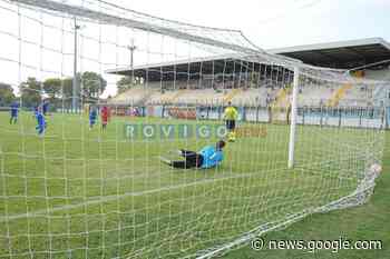 Mercoledì sera al Gabrielli il Rovigo si gioca l'accesso alla semifinale - Rovigo.News