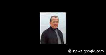 Addio Maurizio, maestro di calcio e di vita - La Voce di Rovigo - La Voce di Rovigo