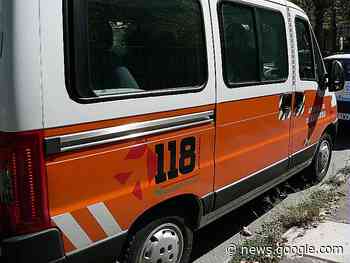 Carpi, scoppia stufa in un appartamento: ragazza di 13 anni ustionata - SulPanaro