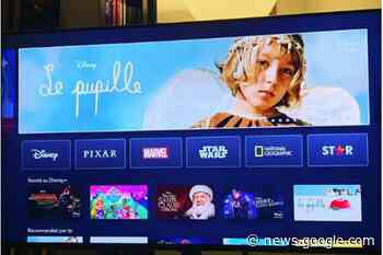 Carpi sui giornali. Margherita ne ''Le Pupille'' in lizza per l'Oscar. Il ... - Voce.it