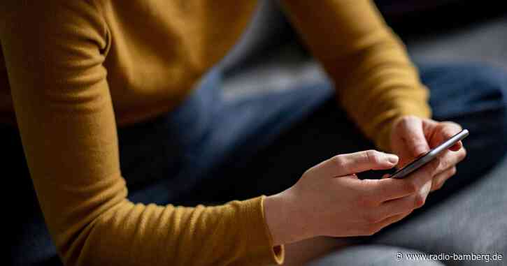 Probleme mit digitalen Angeboten: Info-Kampagne soll helfen