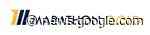 Marathon Gold Exercises Buy Back Option on Valentine Royalty - GlobeNewswire