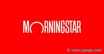 Why Exxon or Chevron may want to swoop overseas and buy a rival ... - Morningstar
