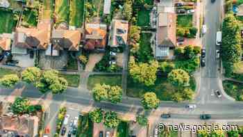 What are the UK’s most expensive postcodes to buy a house in? - MoneyWeek