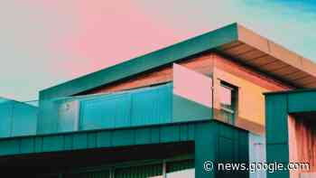 Europe's proptech startups are booming as they transform the way ... - Tech.eu