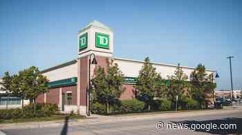 12 Cheap Bank Stocks To Buy - Yahoo Finance