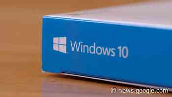 Where to Buy Windows 10 When Microsoft Stops Selling It - Lifehacker